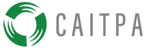 CAITPA
