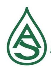 empresa-ACEITE SERVICE (H&T)