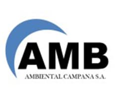 empresa-AMBIENTAL CAMPANA S.A.