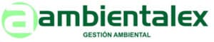 empresa-AMBIENTALEX