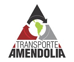 empresa-AMENDOLIA S.R.L