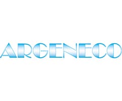 empresa-ARGENECO S.R.L.