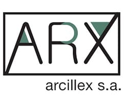 empresa-ARX ARCILLEX S.A.