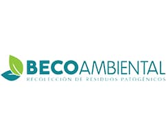 empresa-BAHIA ECOLOGICO S.A.