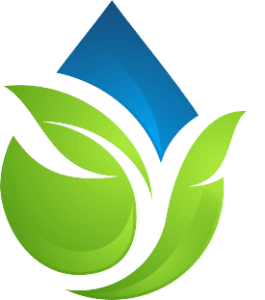 empresa-BIOCOM ENERGÍA