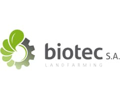 empresa-BIOTEC S.A.