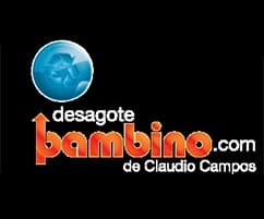 empresa-DESAGOTE BAMBINO