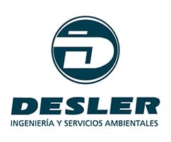 empresa-DESLER S.A.