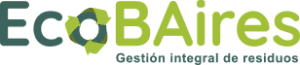 empresa-ECOBAIRES SOLUCIONES