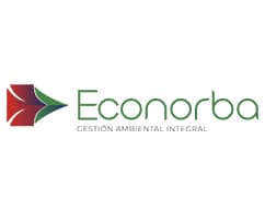 empresa-ECONORBA S.A.