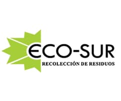 empresa-ECOSUR