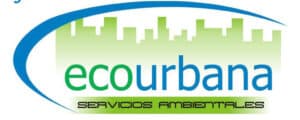 empresa-ECOURBANA S.A.