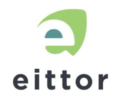 empresa-EITTOR S.A.