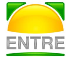 empresa-ENTRE S.R.L.