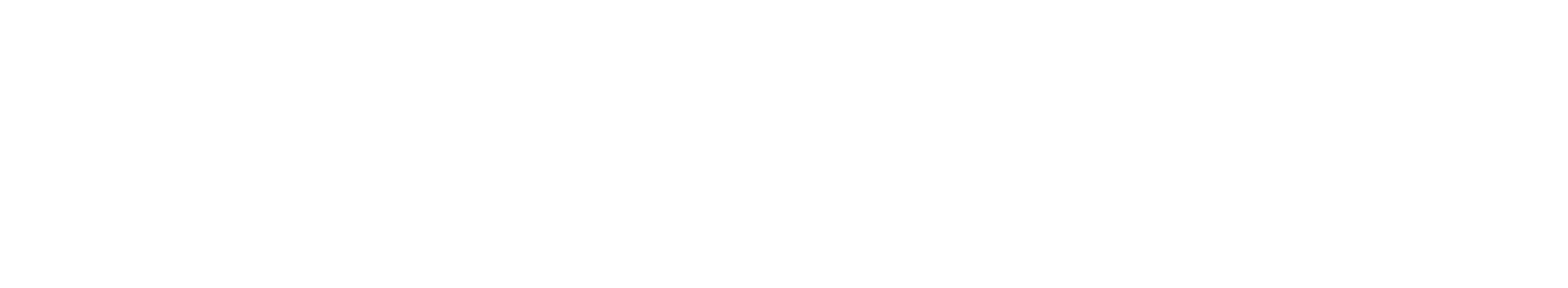 GALE