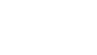 GLOBALSUR