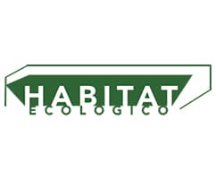 empresa-HABITAT ECOLOGICO S.A.