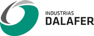 empresa-INDUSTRIAS DALAFER S.A.