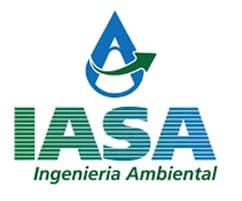 empresa-INGENIERIA AMBIENTAL