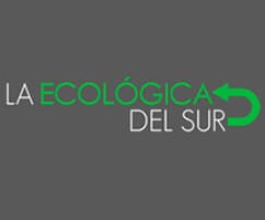 empresa-LA ECOLOGICA DEL SUR