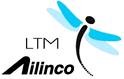 empresa-LTM AILINCO S.A.