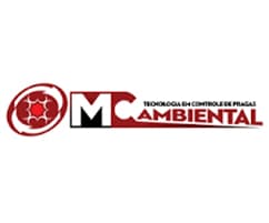 empresa-MC AMBIENTAL