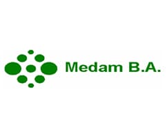 empresa-MEDAM B.A. S.R.L.