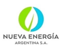 empresa-NUEVA ENERGIA ARG. S.A.