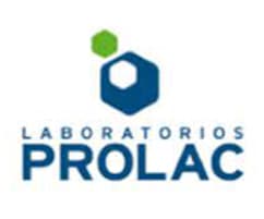 empresa-PRO LAC LABORATORIOS (PLANTA LINCOLN)
