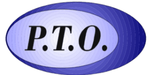 empresa-PTO S.A.
