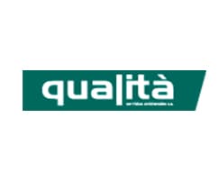 empresa-QUALITA SERVICIOS AMBIENTALES S.A.