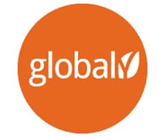 empresa-RADIOLOGIA CASTELAR-GLOBALY