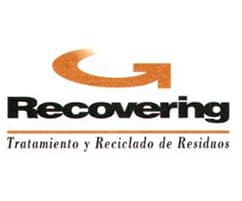 empresa-RECOVERING S.A.