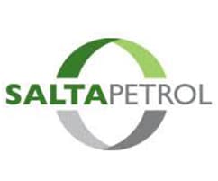 empresa-SALTAPETROL S.R.L.