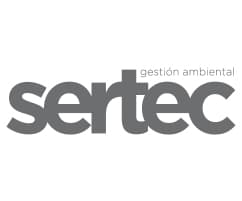 empresa-SERTEC