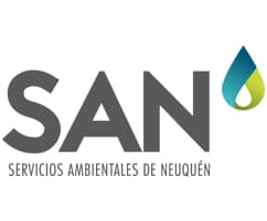 empresa-SERVICIOS AMBIENTALES DEL NEUQUEN S.R.L