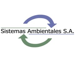 empresa-SISTEMAS AMBIENTALES