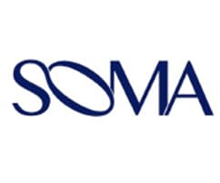 empresa-SOMA S.A.