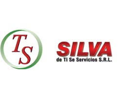 empresa-TI SE SERVICIOS