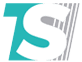 empresa-TRANSERVICE S.R.L.