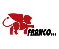 empresa-TRANSPORTES FRANCO