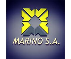 empresa-TRANSPORTES MARINO
