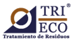 empresa-TRIECO S.A.