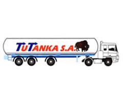 empresa-TUTANKA S.A.