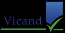 empresa-VICAND S.R.L.