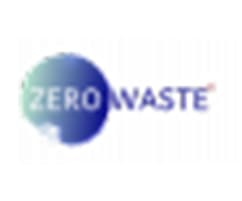empresa-ZEROWASTE S.A.