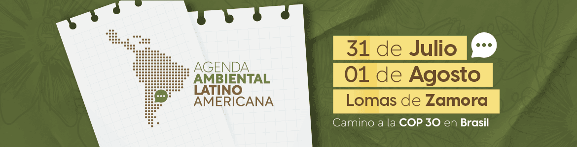 post-agenda-ambiental-latinoamericana
