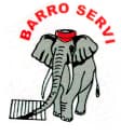 barroservi