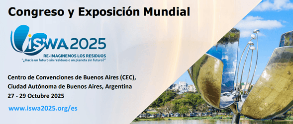 post-congreso-iswa