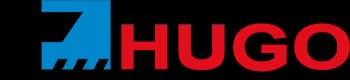 HUGO